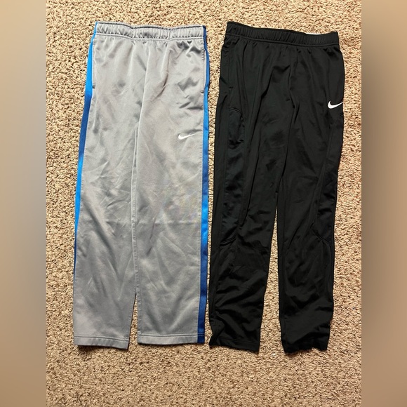 Big Lot of Boys XL 18/20 Adidas and More! - Picture 11 of 12